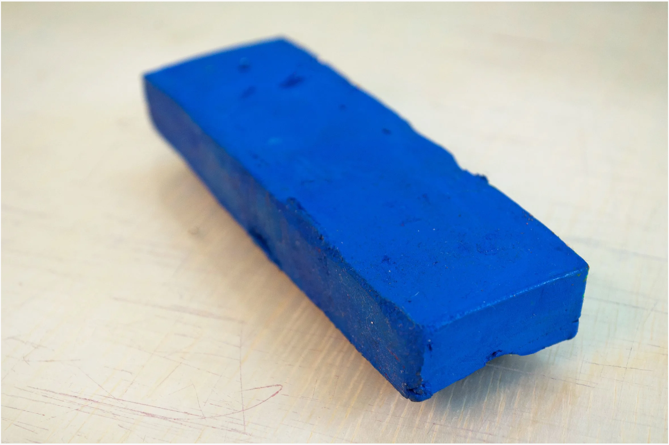 product image of Phthalo Blue B.S