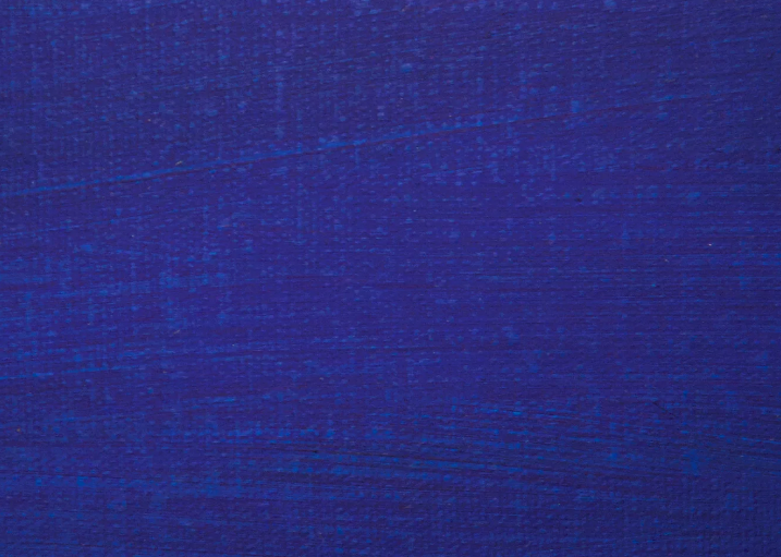 product image of Phthalo Blue B.S
