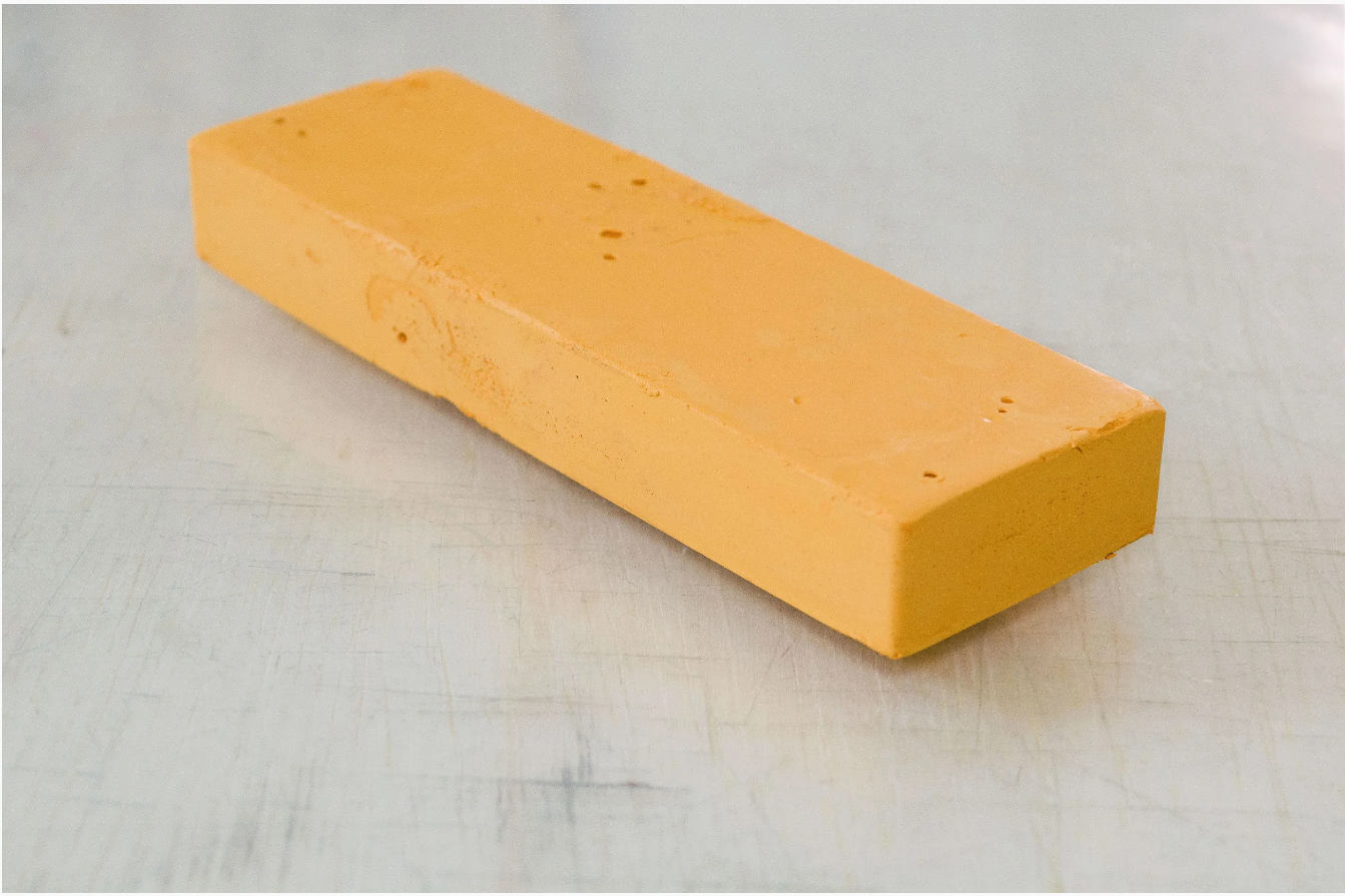 product image of Yellow Ochre Light