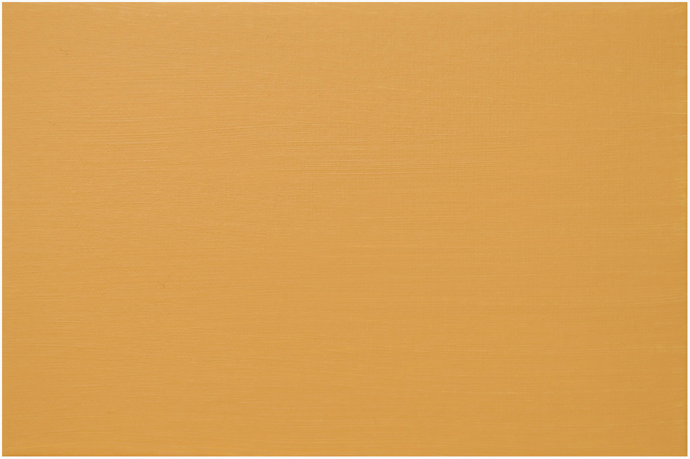 product image of Yellow Ochre Light
