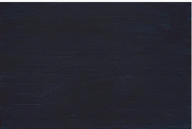 product image of Paynes Grey