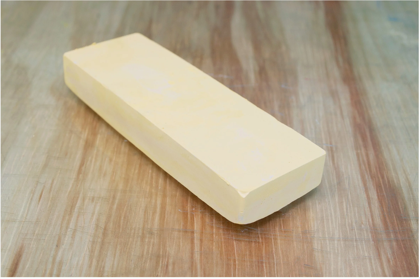 product image of Naples Yellow Hue