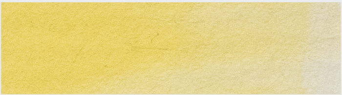 product image of Warm Yellow