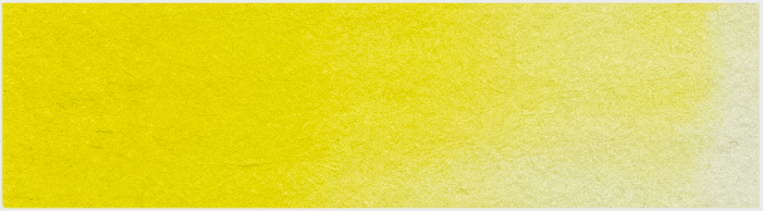 product image of Bright Yellow Lake