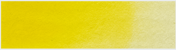 product image of Yellow Benzimidazolone