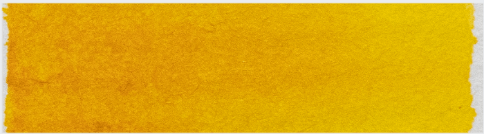 product image of Indian Yellow