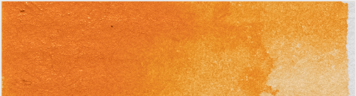product image of Brilliant Orange