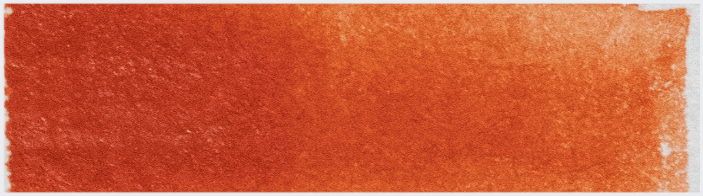 product image of Orange Sunset