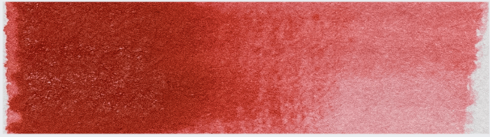 product image of Rich Scarlet