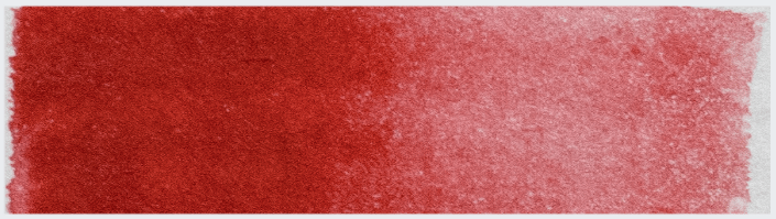 product image of Scarlet Lake