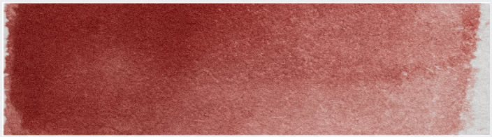 product image of Cadmium Red Deep