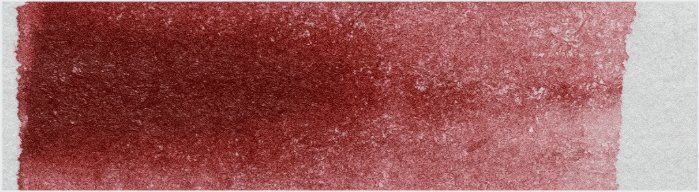 product image of Pyrrole Crimson