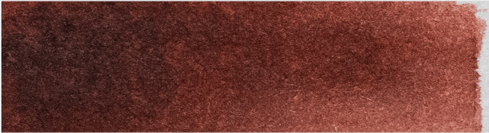 product image of Cinquasia Maroon