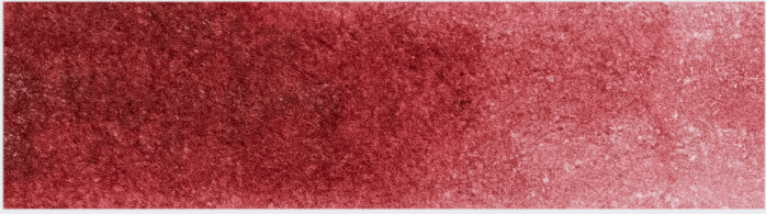 product image of Alizarine Crimson