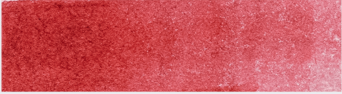 product image of Quinacridone Coral