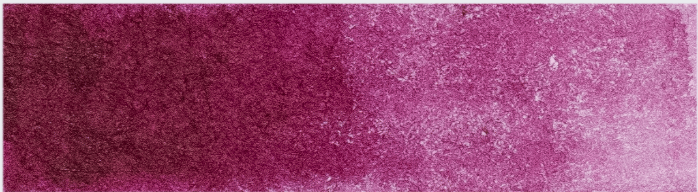product image of Magenta
