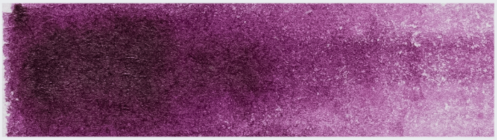 product image of Amethyst