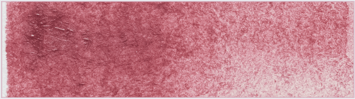 product image of Potters Pink