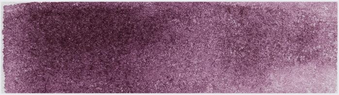 product image of Corinthian Purple