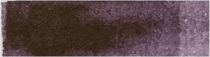 product image of Perylene Violet