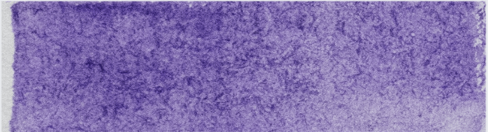 product image of Ultramarine Violet