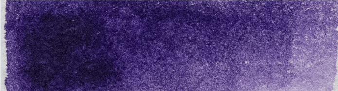 product image of Imperial Purple
