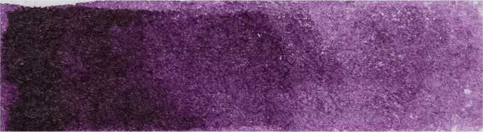 product image of Quinacridone Purple