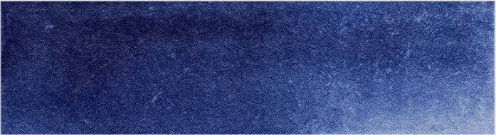 product image of Indanthrone Blue