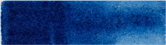 product image of Phthalocyanine Blue Lake