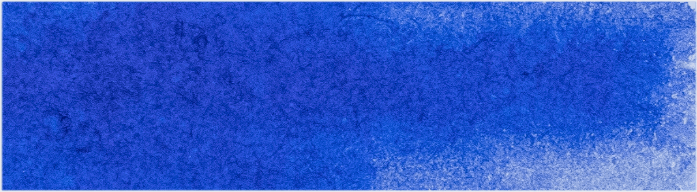 product image of Ultramarine Blue