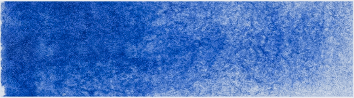 product image of Lapis Lazuli (Afghan)