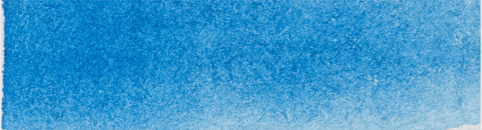 product image of Sky Blue (Phthalo)
