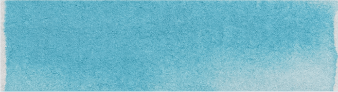 product image of Vivid Blue