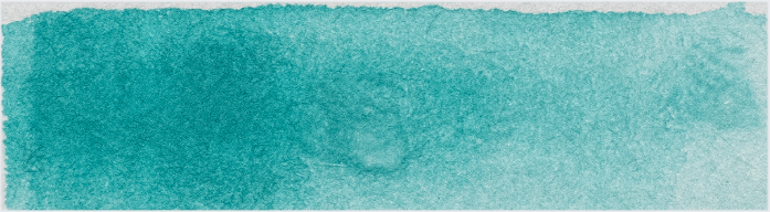 product image of Cobalt Teal
