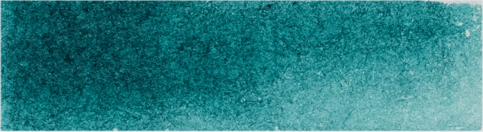 product image of Aqua Green