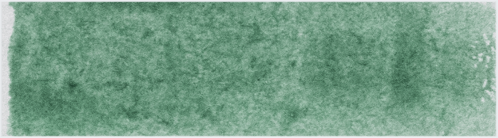 product image of Terre Verte Blue Shade
