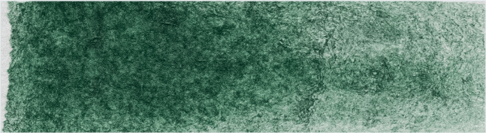 product image of Cobalt Green Deep