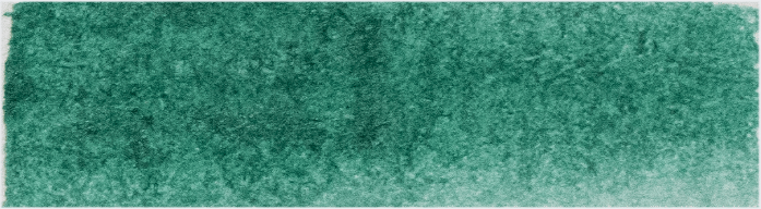 product image of Viridian