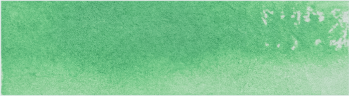 product image of Permanent Green Light