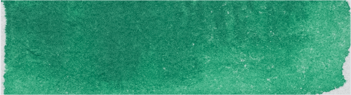 product image of Emerald Green