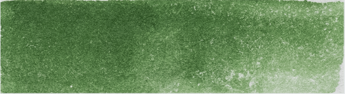 product image of Oxide of Chromium