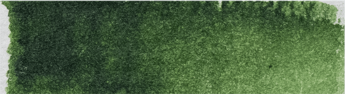 product image of Hookers Green