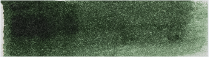 product image of Sap Green