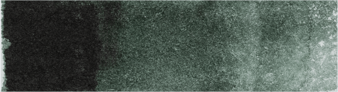 product image of Perylene Green