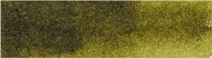product image of Moss Green