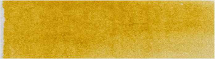 product image of Ochre Icles Lemon