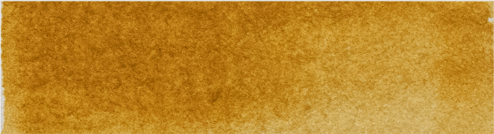 product image of French Yellow Ochre