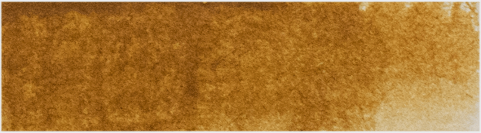 product image of Raw Sienna Light