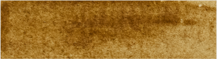 product image of Raw Sienna Dark