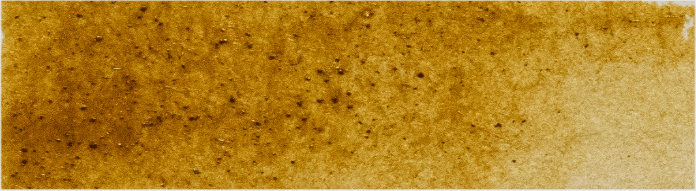 product image of Transparent Oxide Yellow